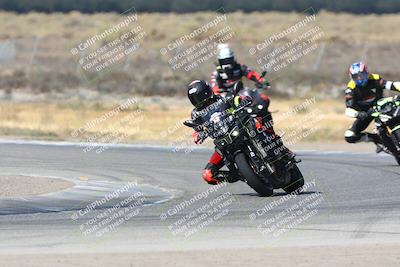media/Oct-04-2024-YCRS ChampSchool (Fri) [[1a56d54020]]/2pm (Outside Grapevine)/